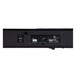 Roland F-20 Back Close