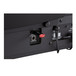 Roland F-20 USB