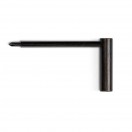 Taylor Truss Rod Wrench, Regular