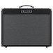 Roland Blues Cube Artist Guitar Amplifier, Black