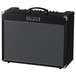 Roland Blues Cube Artist Guitar Amplifier, Black