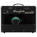 Roland Blues Cube Artist Guitar Amplifier, Black