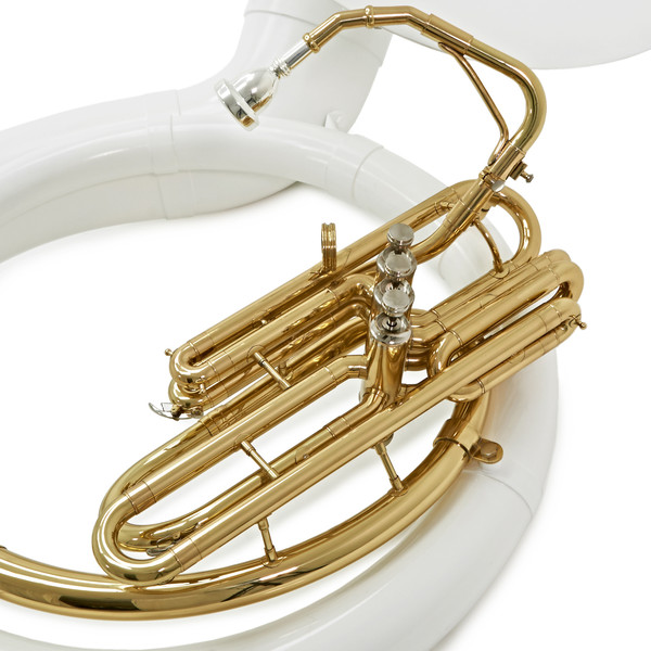 SOUSAPHONE
