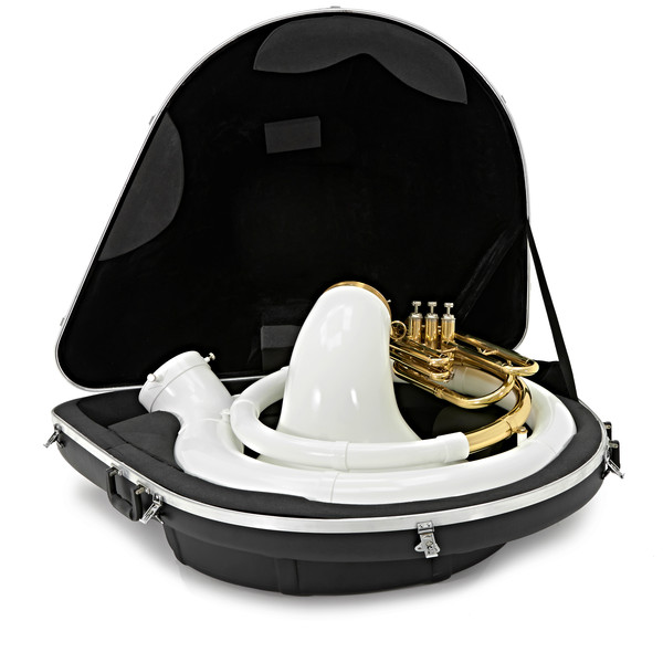 SOUSAPHONE