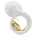 SOUSAPHONE