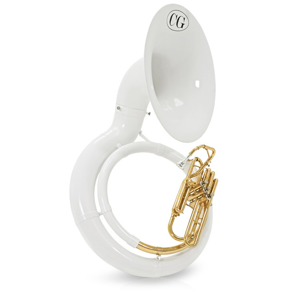 SOUSAPHONE