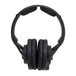 KRK KNS 6400 Professional Closed-Back Headphones