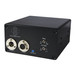 Sontronics ARIA Power Supply  