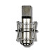 Sontronics ARIA Cardioid Valve Condenser Vocal Mic