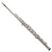 Deluxe Flute by Gear4music