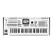 Yamaha MOTIF XF6