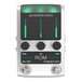 Aalberg Audio ROM RO-1 Reverb Pedal