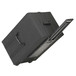 SKB Rolling Speaker Case - Side