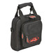 SKB Universal Equipment/Mixer Bag 9