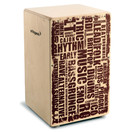 Schlagwerk X-One Styles Cajon