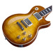 Gibson Les Paul Standard 2016 High Performance Guitar, Honey Burst