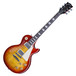 Gibson Les Paul Standard 2016 High Performance, Cherry Sunburst