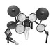 Roland TD-11KV V-Drums V-Compact Drum Kit