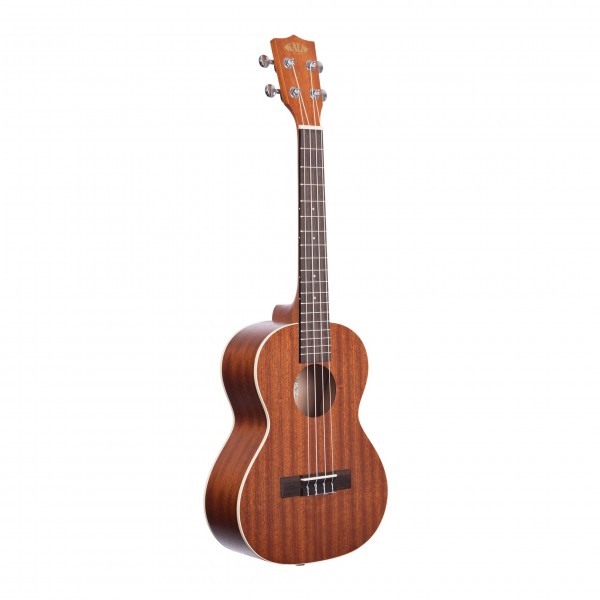 Kala KA-T Tenor Ukulele back