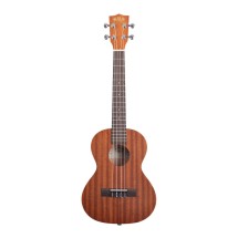 Kala KA-T Mahogany Tenor Ukulele, Satin