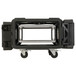 SKB 28'' Deep 4U Roto Moulded Shock Rack Case - Front Open