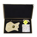 Loog Guitars Acoustic Loog II, Natural