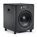 JBL LSR4312SP Active Studio Subwoofer 