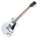 Gibson Les Paul Studio 2016 High Performance, Alpine White