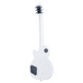 Gibson Les Paul Studio 2016 High Performance, Alpine White