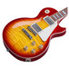 Gibson Les Paul Traditional 2016 High Performance, Cherry Sunburst