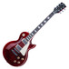 Gibson Les Paul Traditional 2016 High Performance, Wine Red