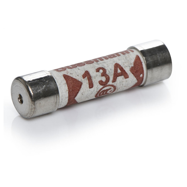 SEM 13 Amp Fuse, Pack of 5