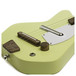 Loog Guitars Electric Loog II, Yellow