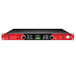 Focusrite Red 4Pre Audio Interface - Front Elevated