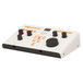 SPL Creon USB Audio-Interface & Monitor Controller - Angled