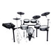 Roland TD-30KSE Special Edition V-Pro Electronic Drum Kit