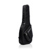 Mono M80 Acoustic Guitar Sleeve, Black