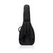 Mono M80 Acoustic Guitar Sleeve, Black