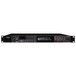 Denon DN500R