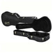 Gibson 2016 J-45 Progressive Electro Acoustic Guitar, Autumn Burst