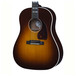 Gibson 2016 J-45 Progressive Electro Acoustic Guitar, Autumn Burst