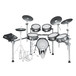 Roland TD-30KV V-Pro Electronic Drum Kit