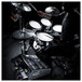 Roland TD-30KV V-Pro Electronic Drum Kit