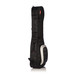 Mono M80 Dual Acoustic/Electric Gig Bag, Black