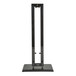 Fender Hanging Wood Guitar Stand, Black