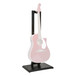 Fender Hanging Wood Guitar Stand, Black