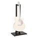 Fender Hanging Wood Guitar Stand, Black