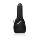 Mono M80 Vertigo Acoustic Guitar Gig Bag, Black