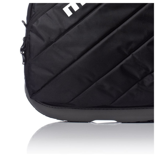 Mono M80 Vertigo Acoustic Guitar Gig Bag, Black