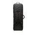 Mono M80-K49 49-Key Keyboard Bag, Black